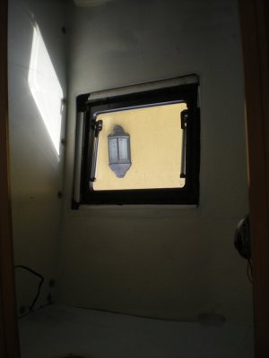 DSCN5510.JPG