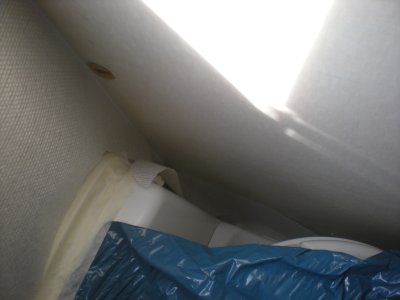 DSCN5511.JPG