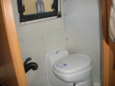DSCN5515.JPG