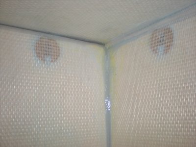 DSCN5513.JPG