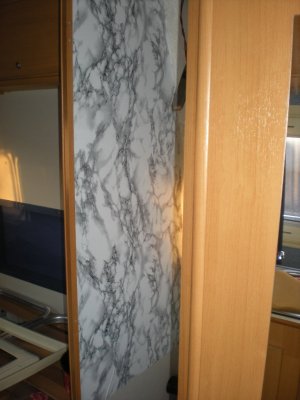 DSCN5514.JPG