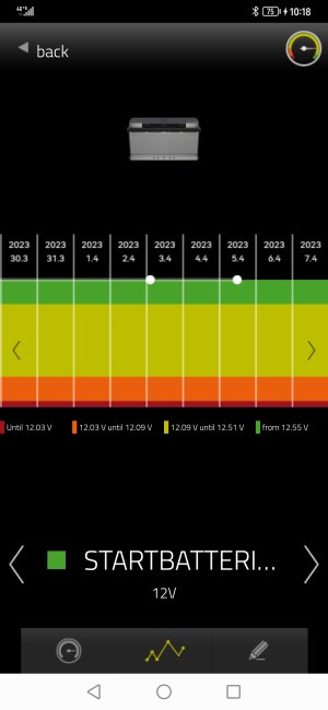 Screenshot_20230406_101818_com.habakom.intAct.jpg Screenshot_20230406_101818_com.habakom.intAct.jpg