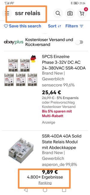 Screenshot_20230406_212456_com.ebay.mobile_edit_684541111463252.jpg Screenshot_20230406_212456_com.ebay.mobile_edit_684541111463252.jpg