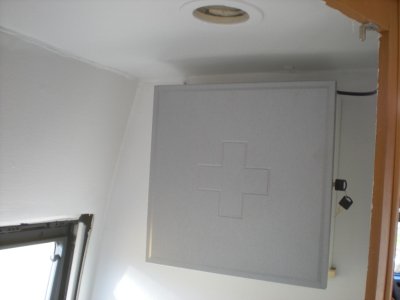 DSCN5517.JPG