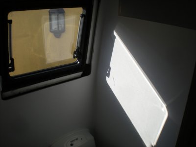 DSCN5518.JPG