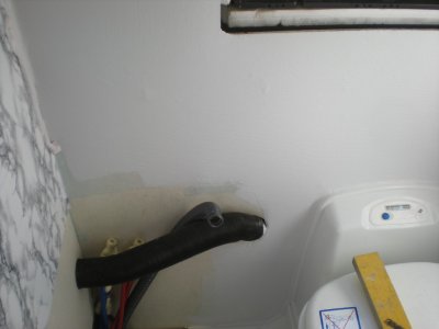 DSCN5519.JPG