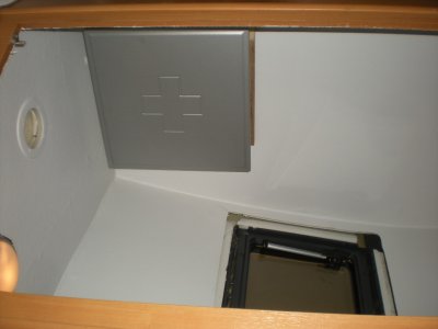 DSCN5520.JPG