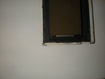 DSCN5521.JPG