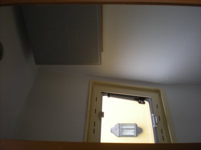 DSCN5522.JPG