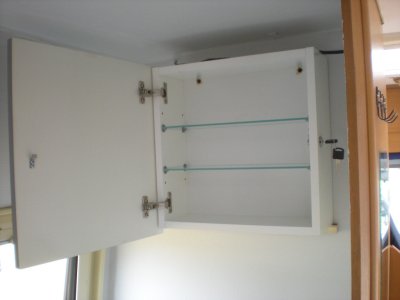 DSCN5523.JPG