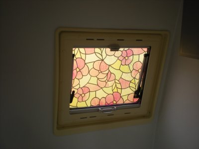 DSCN5524.JPG