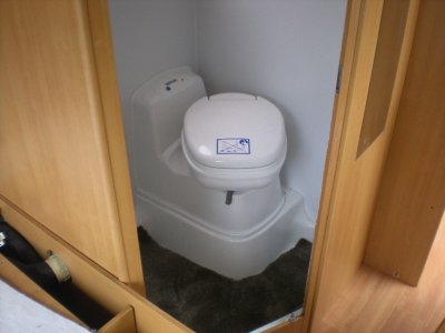 DSCN5529.JPG
