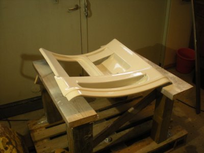 DSCN5530.JPG