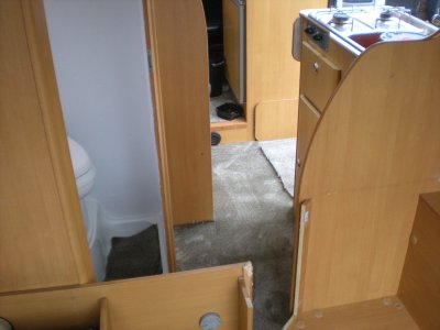 DSCN5531.JPG