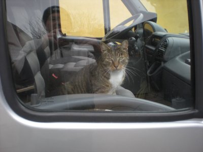 DSCN5525.JPG