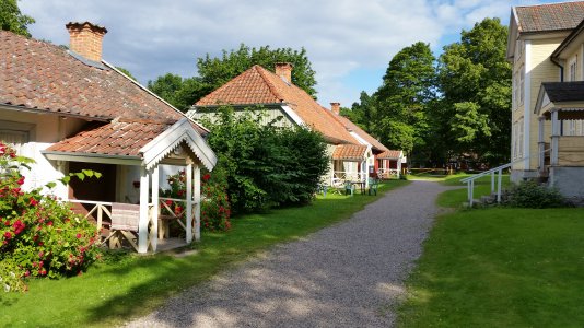 20150714_174558.jpg