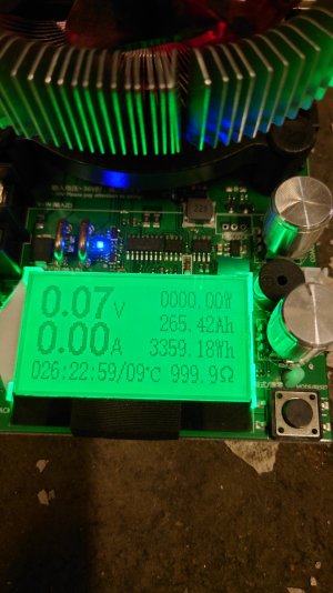 20230408_121531.JPG 20230408_121531.JPG