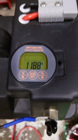 20230408_121559.JPG 20230408_121559.JPG