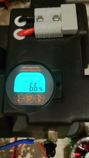 20230408_121614.JPG 20230408_121614.JPG