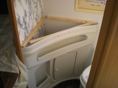 DSCN5532.JPG