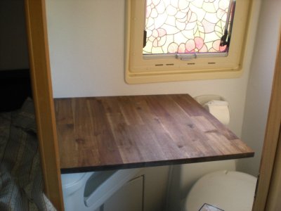 DSCN5533.JPG