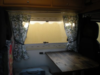 DSCN5534.JPG