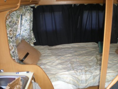 DSCN5535.JPG