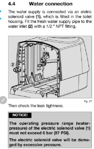 Screenshot_20230411_181502_Samsung Internet.jpg
