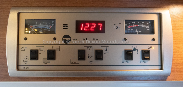 1681402773362.png 1681402773362.png