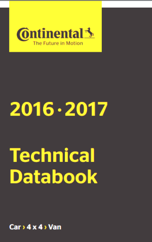 1681446763575.png 1681446763575.png