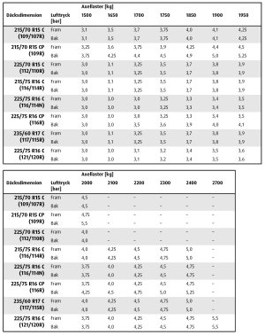 36E096EC-D0A0-40A8-99B5-F12457A98FF0.jpeg 36E096EC-D0A0-40A8-99B5-F12457A98FF0.jpeg