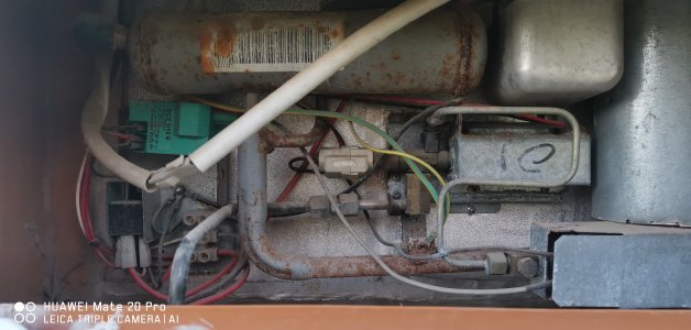 IMG_20230414_195333.jpg IMG_20230414_195333.jpg