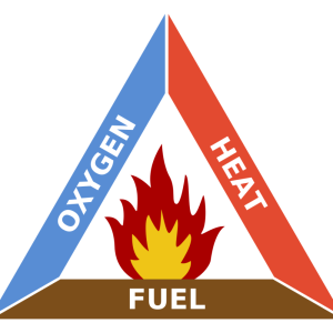 image002-1000x1000.png image002-1000x1000.png