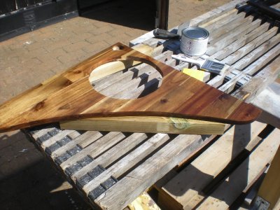 DSCN5536.JPG