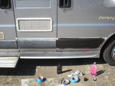 DSCN5537.JPG