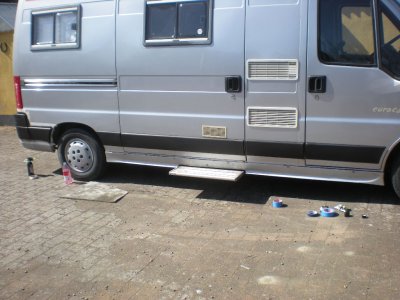 DSCN5538.JPG
