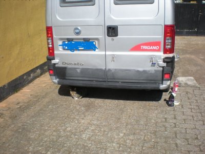 DSCN5539.JPG