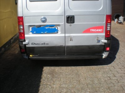 DSCN5540.JPG