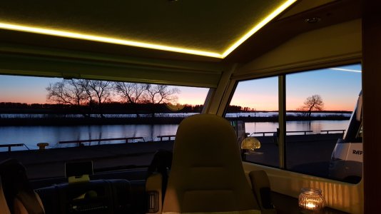 20230419_211835.jpg