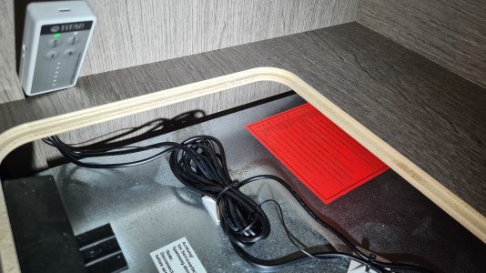 20220525_192609.jpg 20220525_192609.jpg