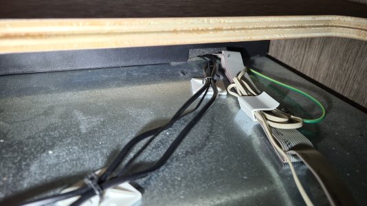 20220525_192540.jpg 20220525_192540.jpg