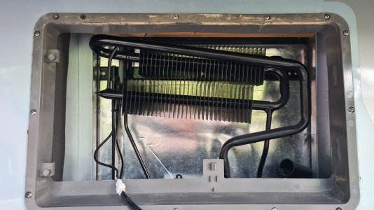 20220525_183623.jpg 20220525_183623.jpg