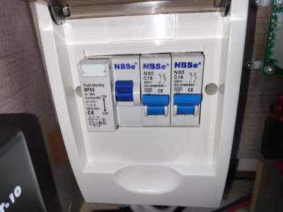 20230420_092230.jpg 20230420_092230.jpg