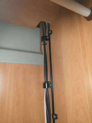 20230420_095750.jpg 20230420_095750.jpg