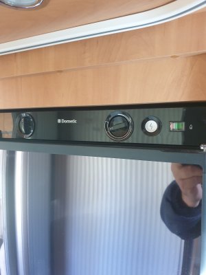 20230420_095552.jpg 20230420_095552.jpg