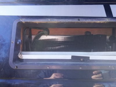 IMG_20230420_095221_BURST001_COVER.jpg IMG_20230420_095221_BURST001_COVER.jpg