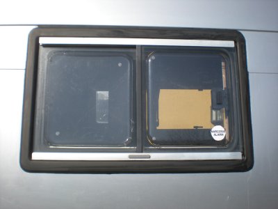 DSCN5541.JPG