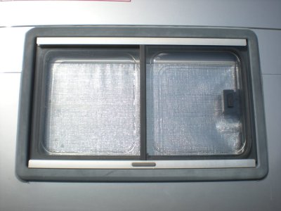DSCN5542.JPG