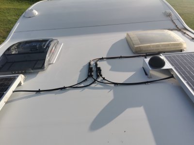 2022-09-16 17.49.41.jpg