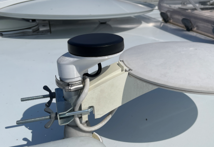 1682028665570.png 1682028665570.png